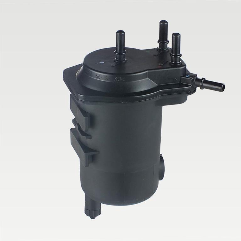 Filtro combustible DELPHI HDF917